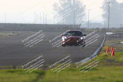 media/Jan-18-2026-CalClub SCCA (Sun) [[8bc6468723]]/Group 7 Race/Turn 1/